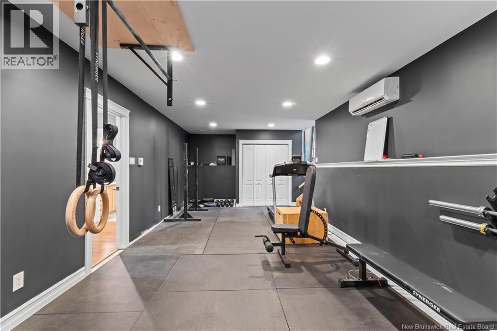 125 Pelagie, Dieppe, New Brunswick  E1A 8G7 - Photo 25 - NB132443