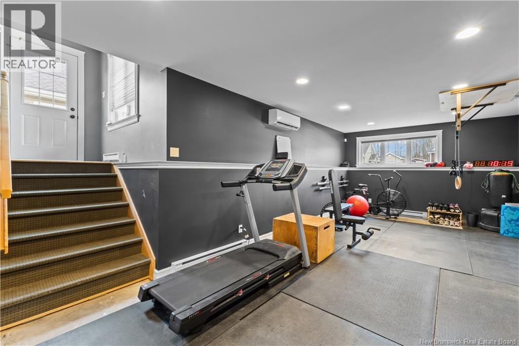 125 Pelagie, Dieppe, New Brunswick  E1A 8G7 - Photo 26 - NB132443