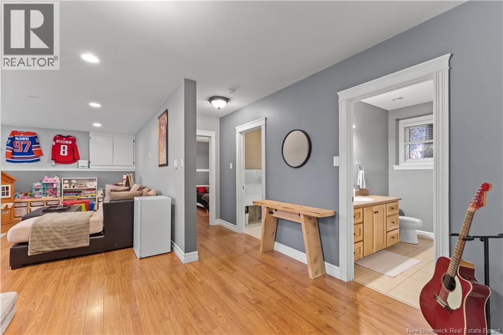125 Pelagie, Dieppe, New Brunswick  E1A 8G7 - Photo 27 - NB132443