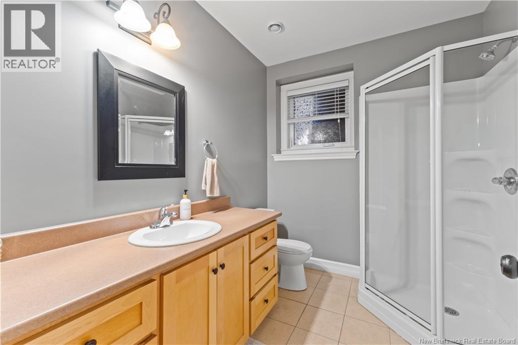 125 Pelagie, Dieppe, New Brunswick  E1A 8G7 - Photo 28 - NB132443