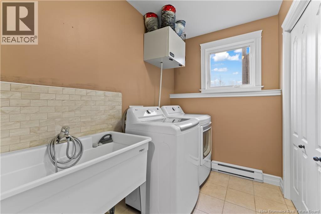 125 Pelagie, Dieppe, New Brunswick  E1A 8G7 - Photo 29 - NB132443