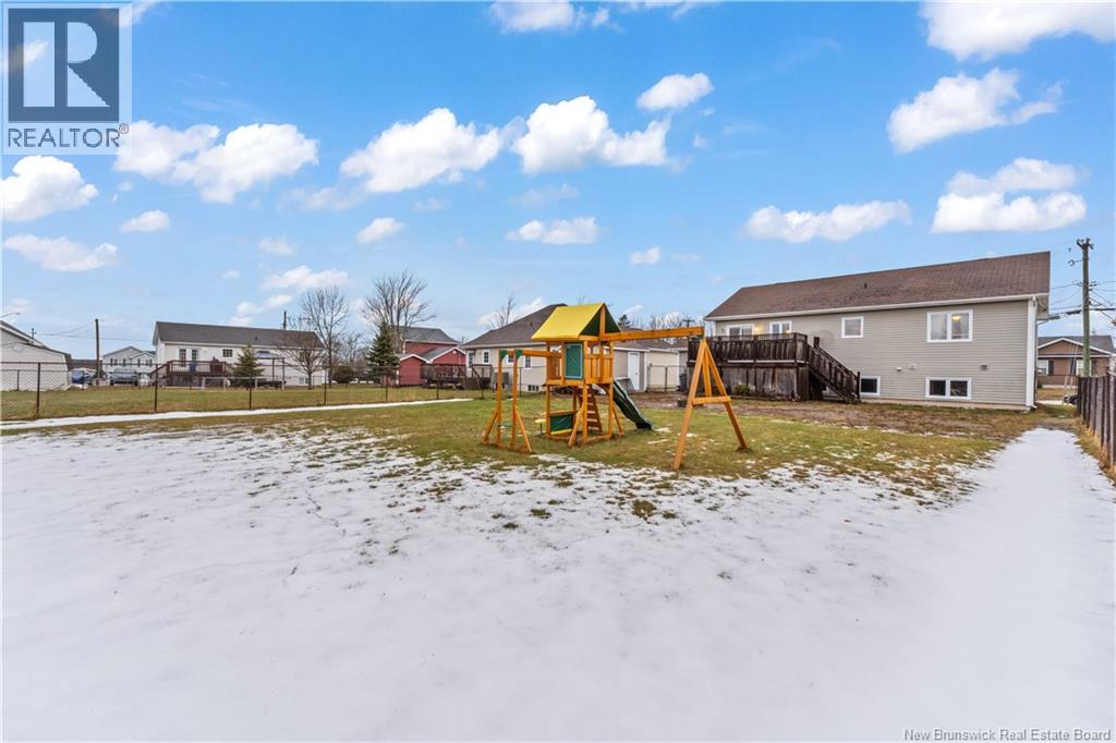 125 Pelagie, Dieppe, New Brunswick  E1A 8G7 - Photo 3 - NB132443