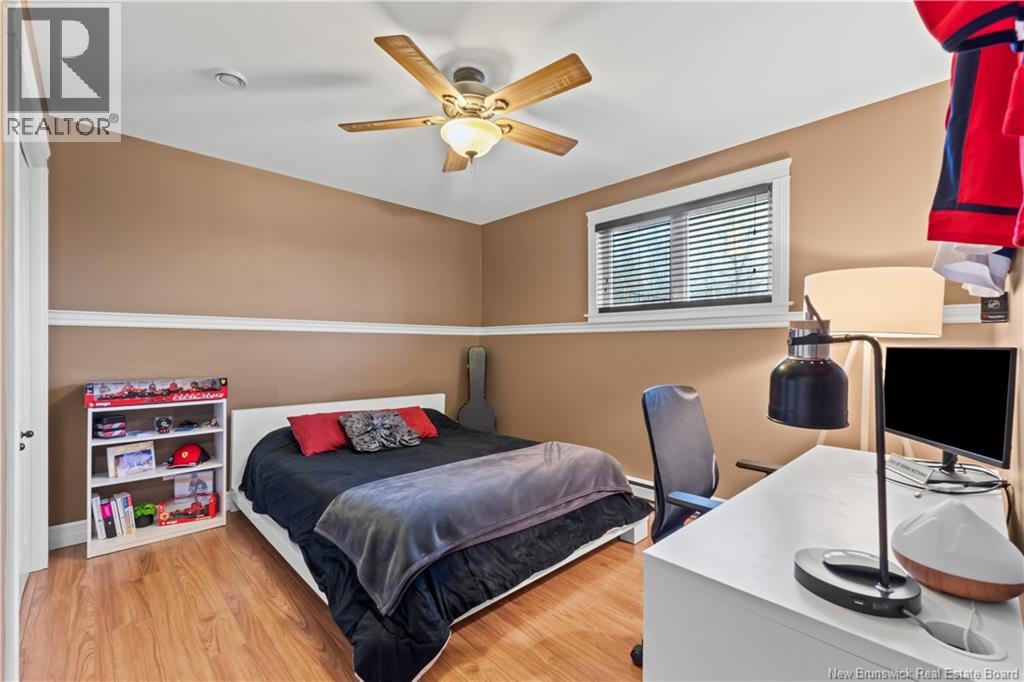 125 Pelagie, Dieppe, New Brunswick  E1A 8G7 - Photo 30 - NB132443