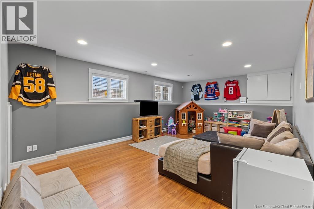 125 Pelagie, Dieppe, New Brunswick  E1A 8G7 - Photo 31 - NB132443