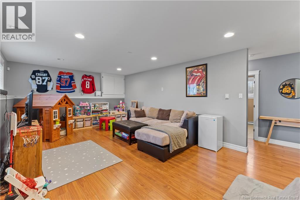 125 Pelagie, Dieppe, New Brunswick  E1A 8G7 - Photo 32 - NB132443