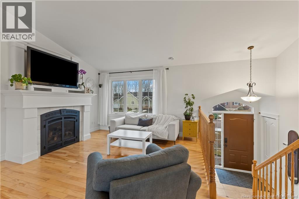 125 Pelagie, Dieppe, New Brunswick  E1A 8G7 - Photo 6 - NB132443