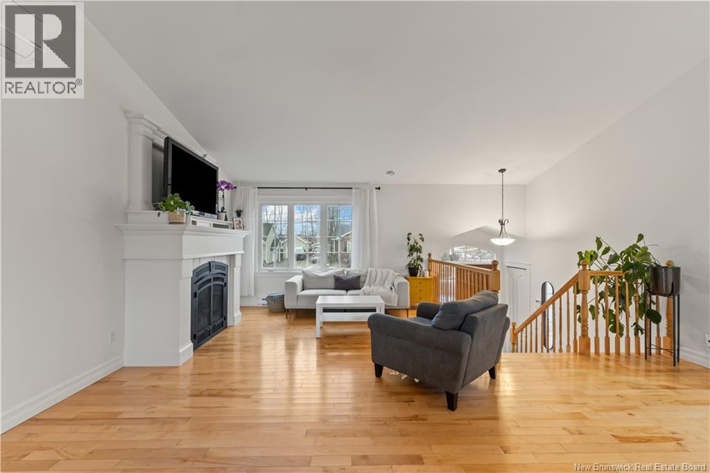 125 Pelagie, Dieppe, New Brunswick  E1A 8G7 - Photo 9 - NB132443