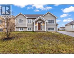 125 Pelagie, dieppe, New Brunswick