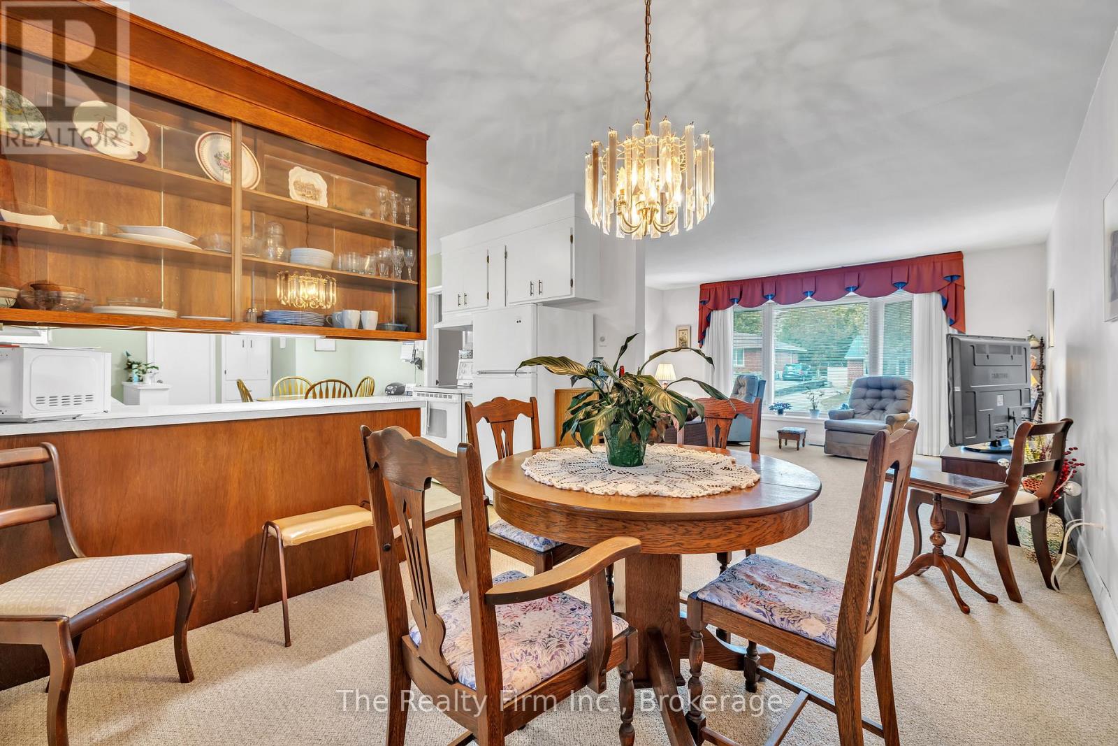 1 Earlscourt Crescent, Woodstock, Ontario  N4S 5H2 - Photo 19 - X12712258