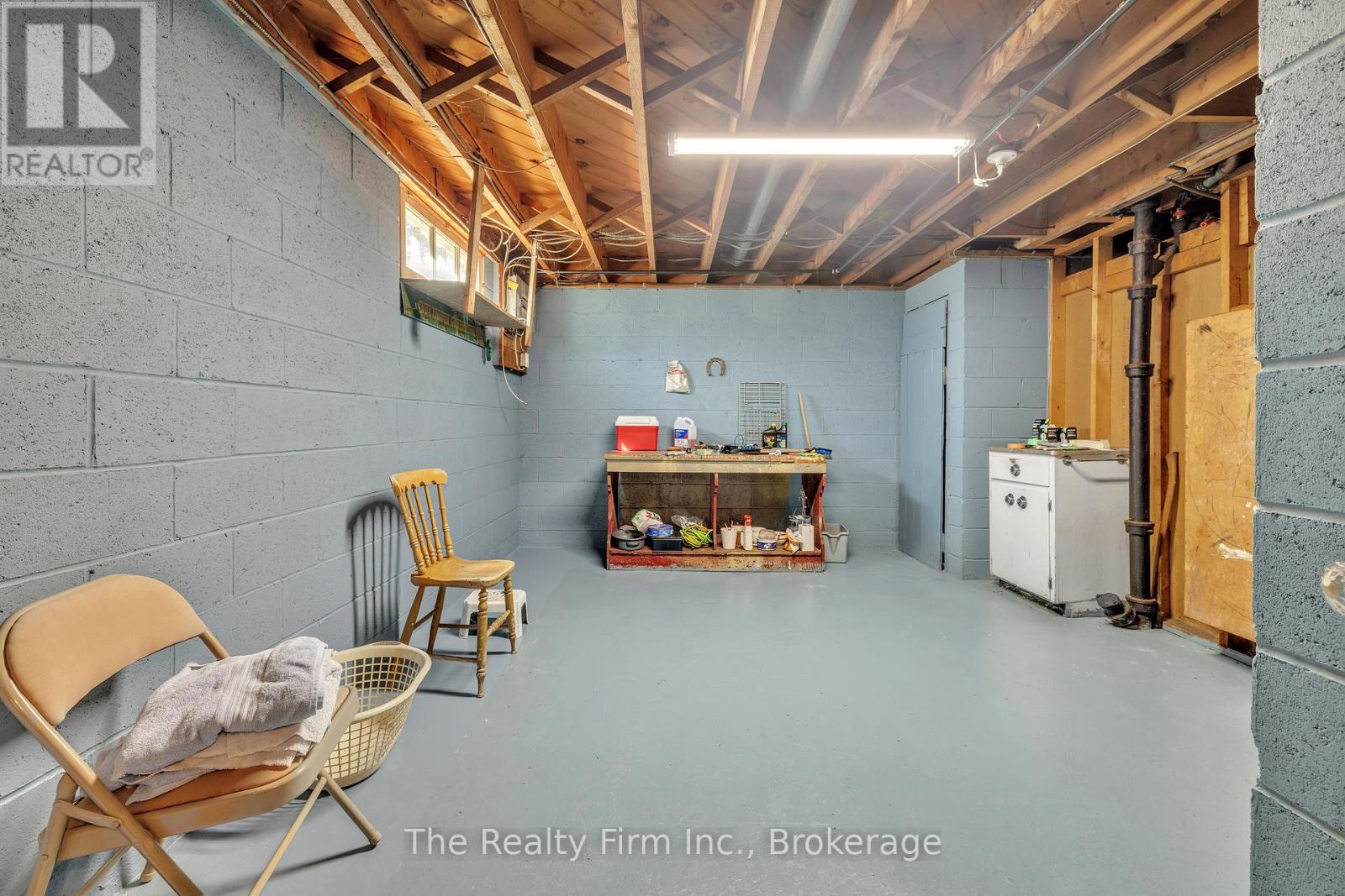 1 Earlscourt Crescent, Woodstock, Ontario  N4S 5H2 - Photo 20 - X12712258