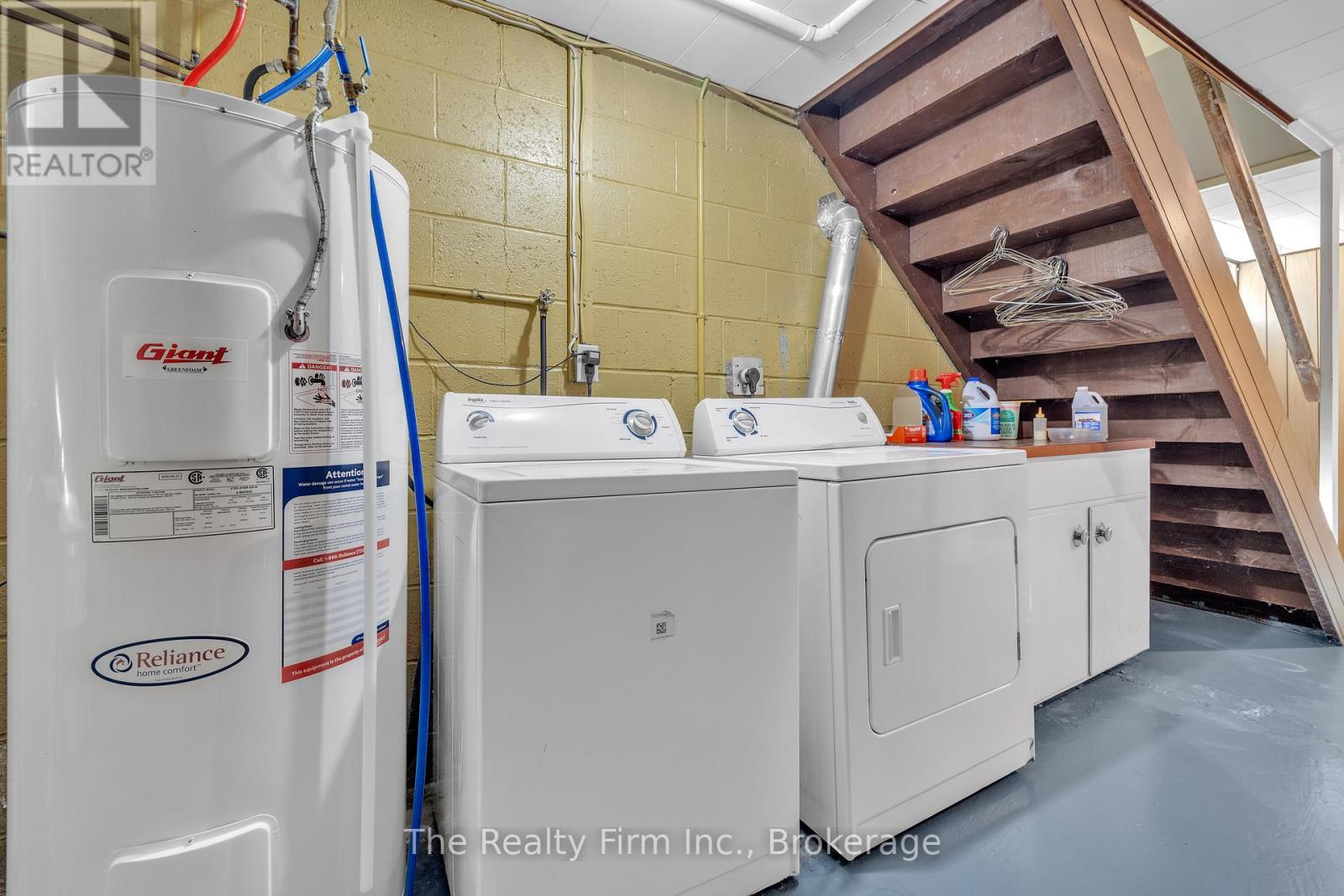 1 Earlscourt Crescent, Woodstock, Ontario  N4S 5H2 - Photo 22 - X12712258