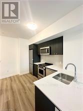 204 - 312 Erb Street W, Waterloo, Ontario  N2L 1W3 - Photo 10 - X12712262