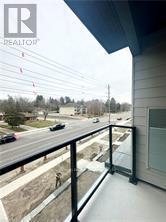 204 - 312 Erb Street W, Waterloo, Ontario  N2L 1W3 - Photo 12 - X12712262