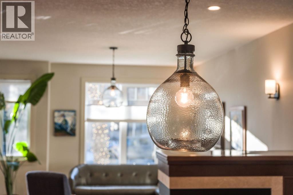 820 19 Avenue Nw, Calgary, Alberta  T2M 0Z3 - Photo 14 - A2275123