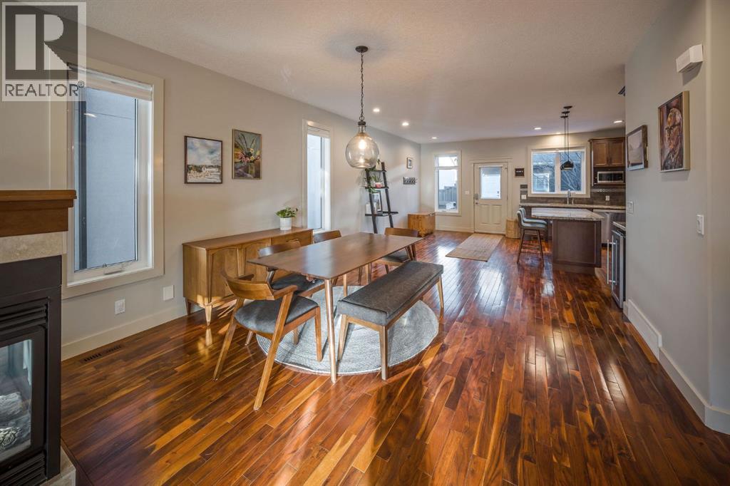 820 19 Avenue Nw, Calgary, Alberta  T2M 0Z3 - Photo 15 - A2275123