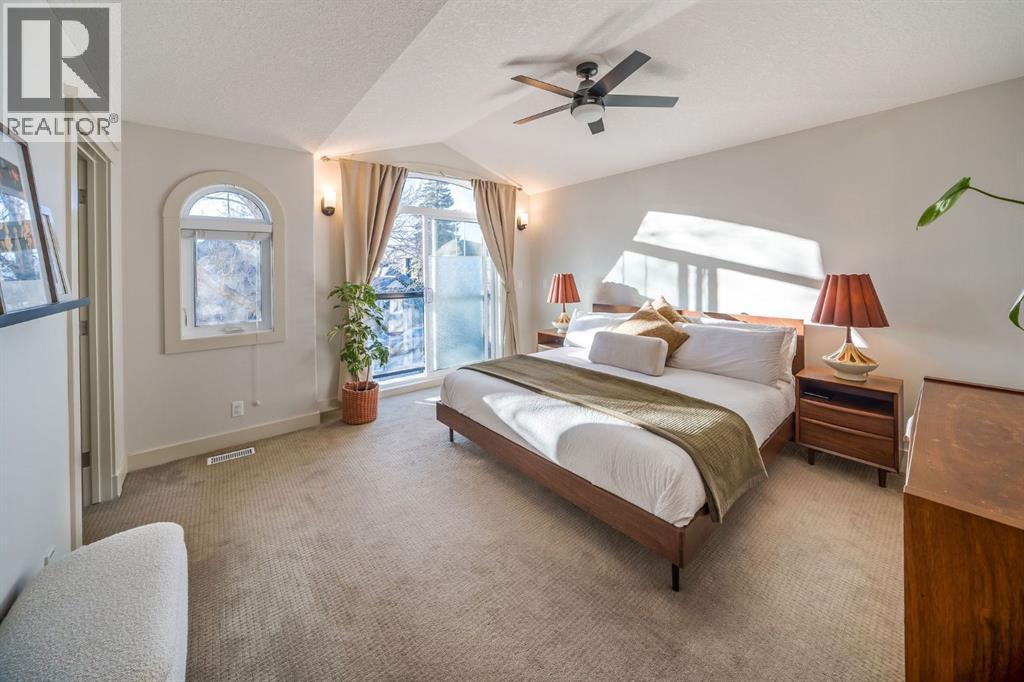 820 19 Avenue Nw, Calgary, Alberta  T2M 0Z3 - Photo 18 - A2275123