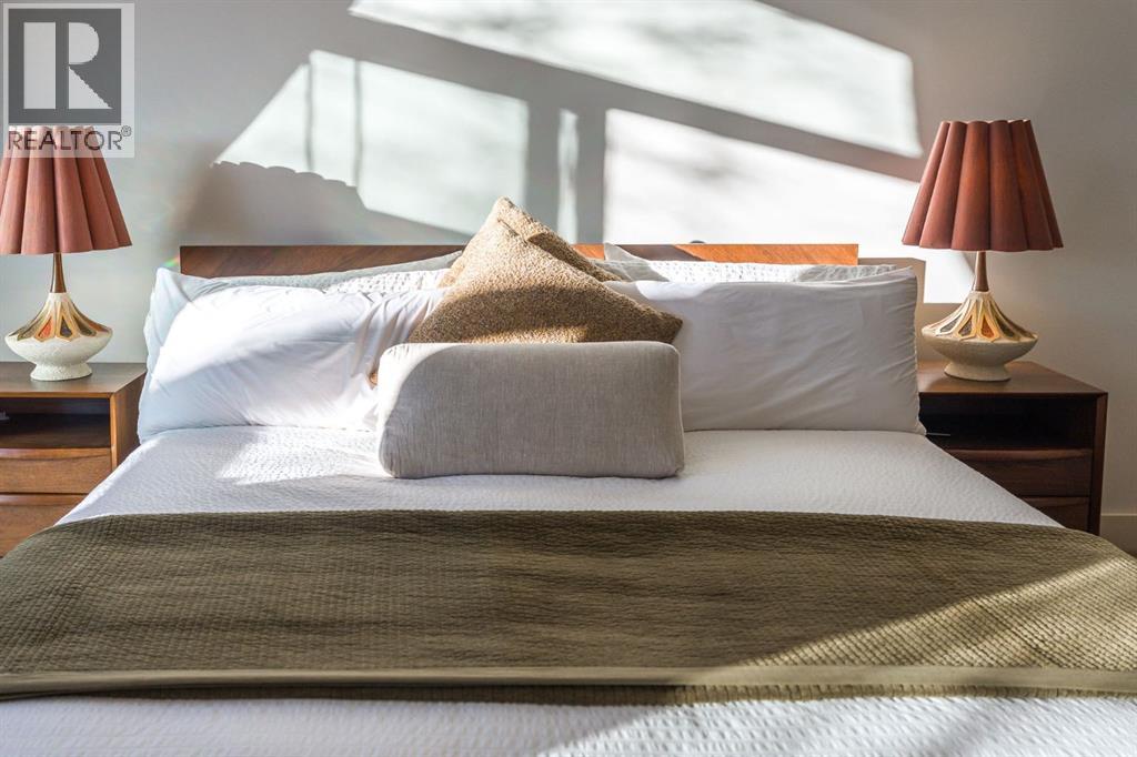 820 19 Avenue Nw, Calgary, Alberta  T2M 0Z3 - Photo 20 - A2275123