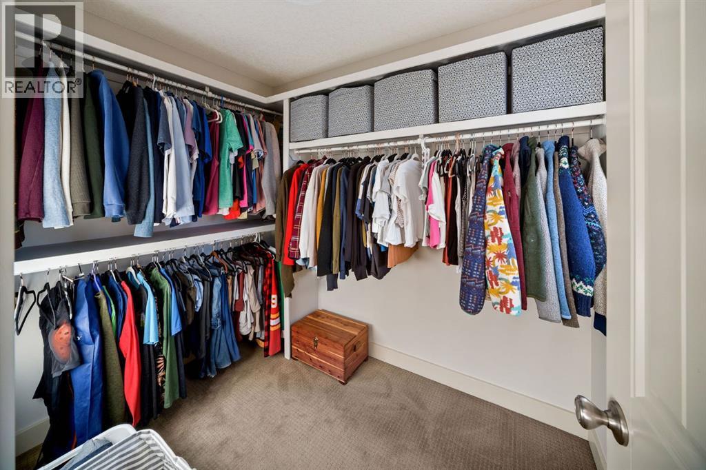 820 19 Avenue Nw, Calgary, Alberta  T2M 0Z3 - Photo 21 - A2275123