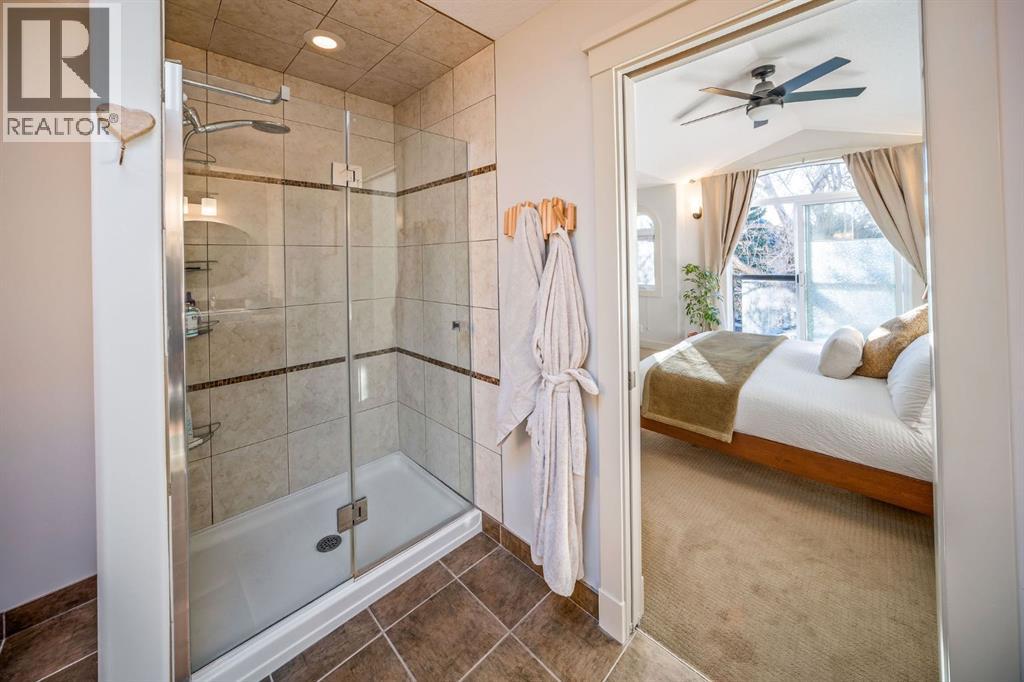 820 19 Avenue Nw, Calgary, Alberta  T2M 0Z3 - Photo 23 - A2275123