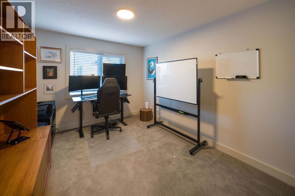 820 19 Avenue Nw, Calgary, Alberta  T2M 0Z3 - Photo 27 - A2275123