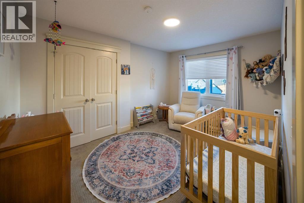 820 19 Avenue Nw, Calgary, Alberta  T2M 0Z3 - Photo 28 - A2275123