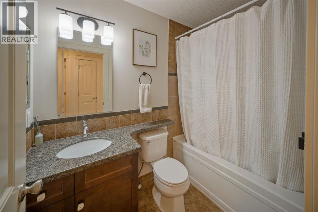 820 19 Avenue Nw, Calgary, Alberta  T2M 0Z3 - Photo 29 - A2275123