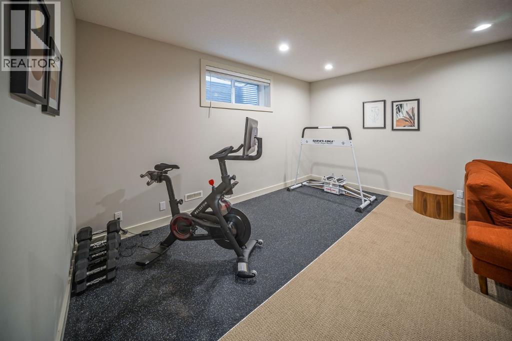 820 19 Avenue Nw, Calgary, Alberta  T2M 0Z3 - Photo 32 - A2275123