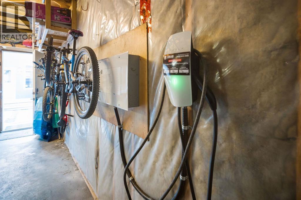 820 19 Avenue Nw, Calgary, Alberta  T2M 0Z3 - Photo 39 - A2275123