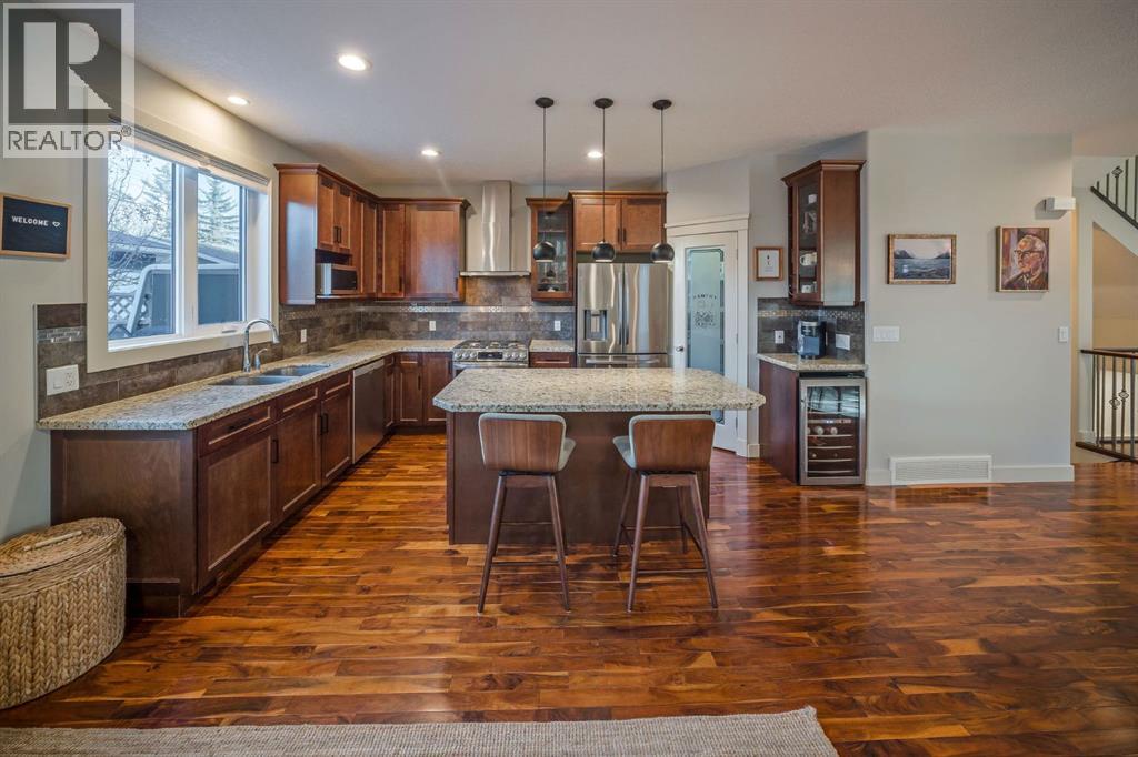 820 19 Avenue Nw, Calgary, Alberta  T2M 0Z3 - Photo 7 - A2275123