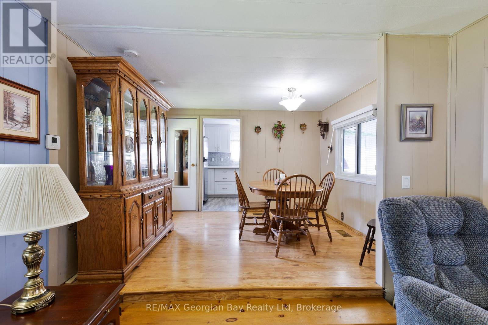 49 - 525 Midland Point Road, Midland, Ontario  L4R 5G9 - Photo 10 - S12712240