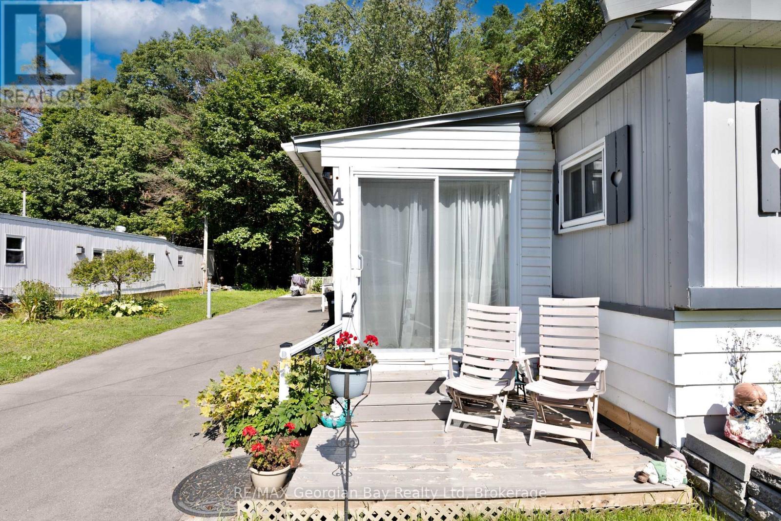 49 - 525 Midland Point Road, Midland, Ontario  L4R 5G9 - Photo 4 - S12712240