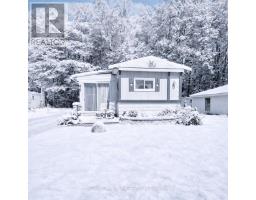 49 - 525 MIDLAND POINT ROAD, midland, Ontario