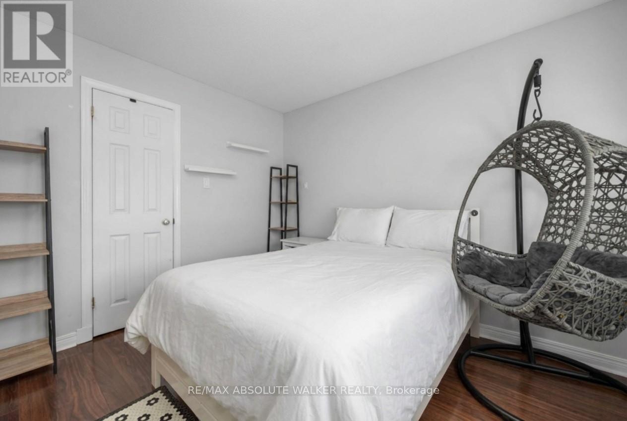 4362 Rainforest Drive, Ottawa, Ontario  K1V 1L4 - Photo 17 - X12675144