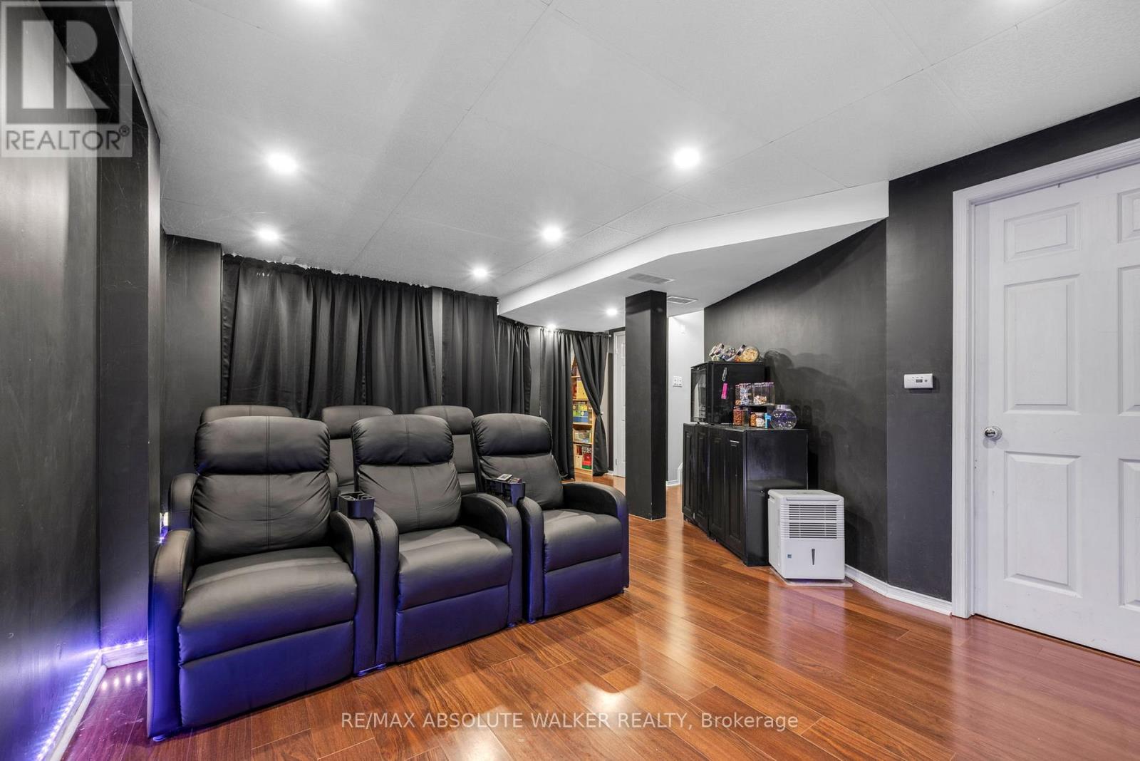 4362 Rainforest Drive, Ottawa, Ontario  K1V 1L4 - Photo 20 - X12675144