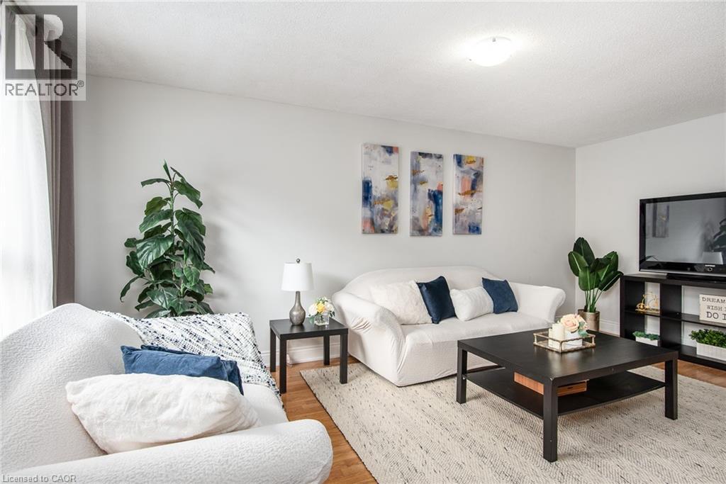 453 Albert Street Unit# 13, Waterloo, Ontario  N2L 5A7 - Photo 6 - 40787603