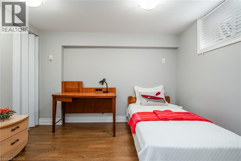 453 Albert Street Unit# 13, Waterloo, Ontario  N2L 5A7 - Photo 31 - 40787603