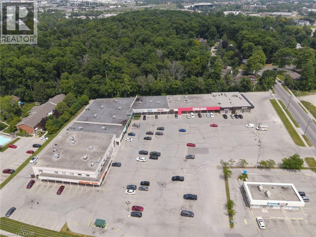 453 Albert Street Unit# 13, Waterloo, Ontario  N2L 5A7 - Photo 42 - 40787603