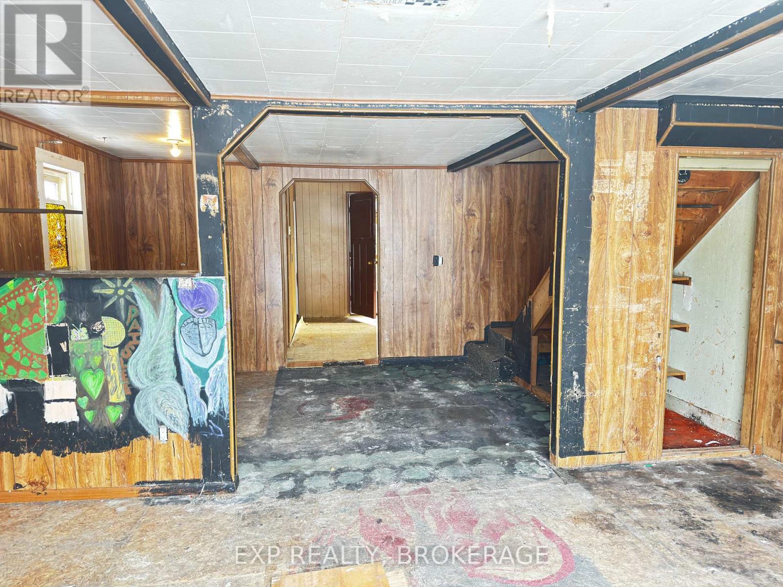 10 Jones Street, Addington Highlands, Ontario  K0H 1P0 - Photo 11 - X12712220