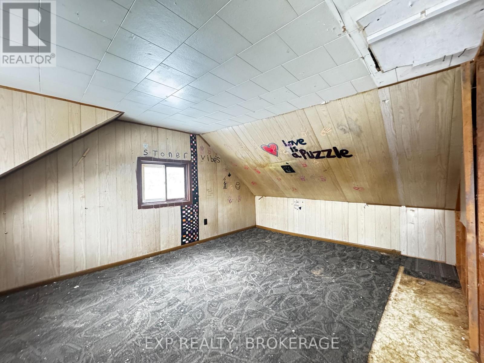 10 Jones Street, Addington Highlands, Ontario  K0H 1P0 - Photo 13 - X12712220