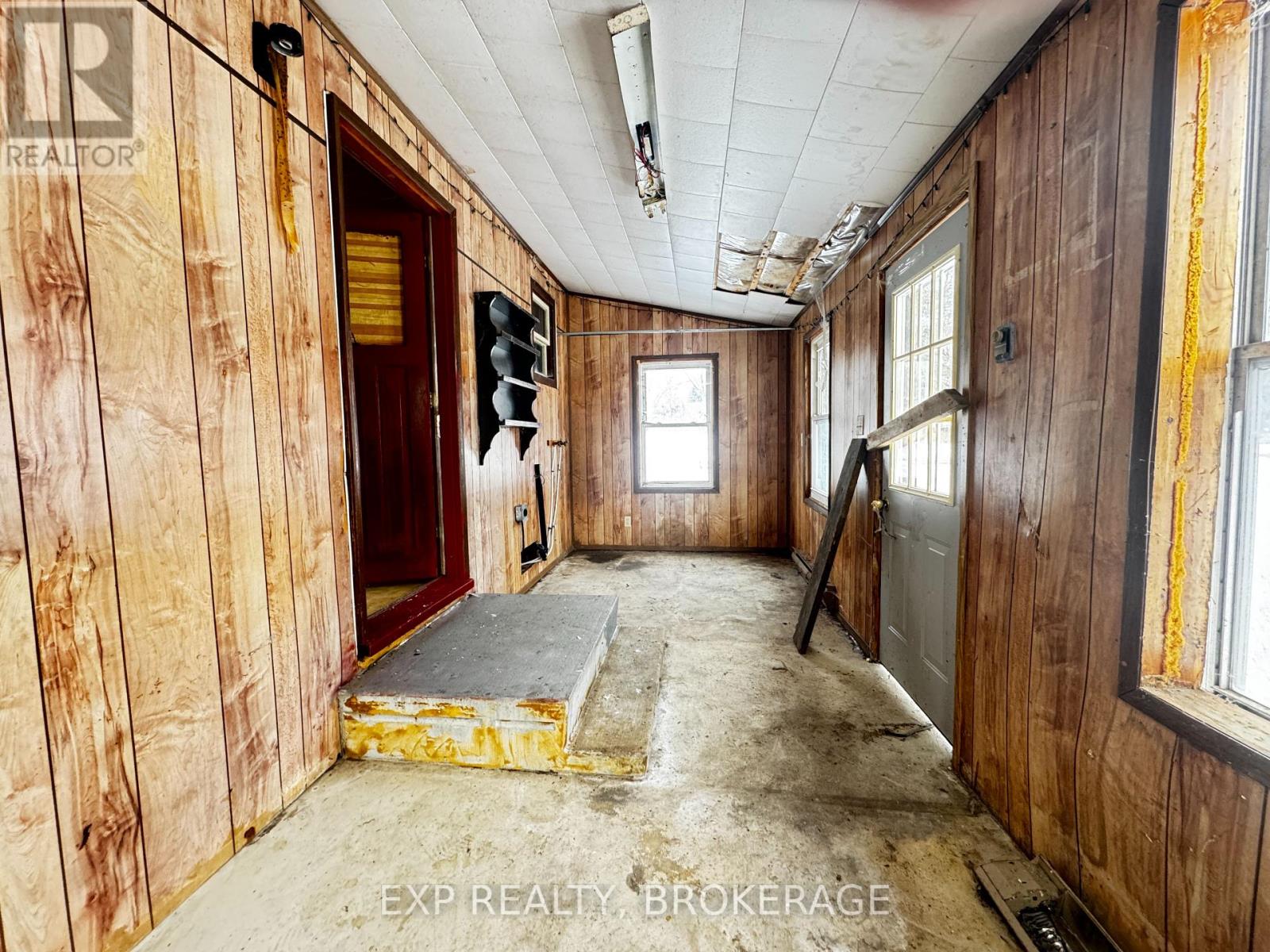 10 Jones Street, Addington Highlands, Ontario  K0H 1P0 - Photo 22 - X12712220