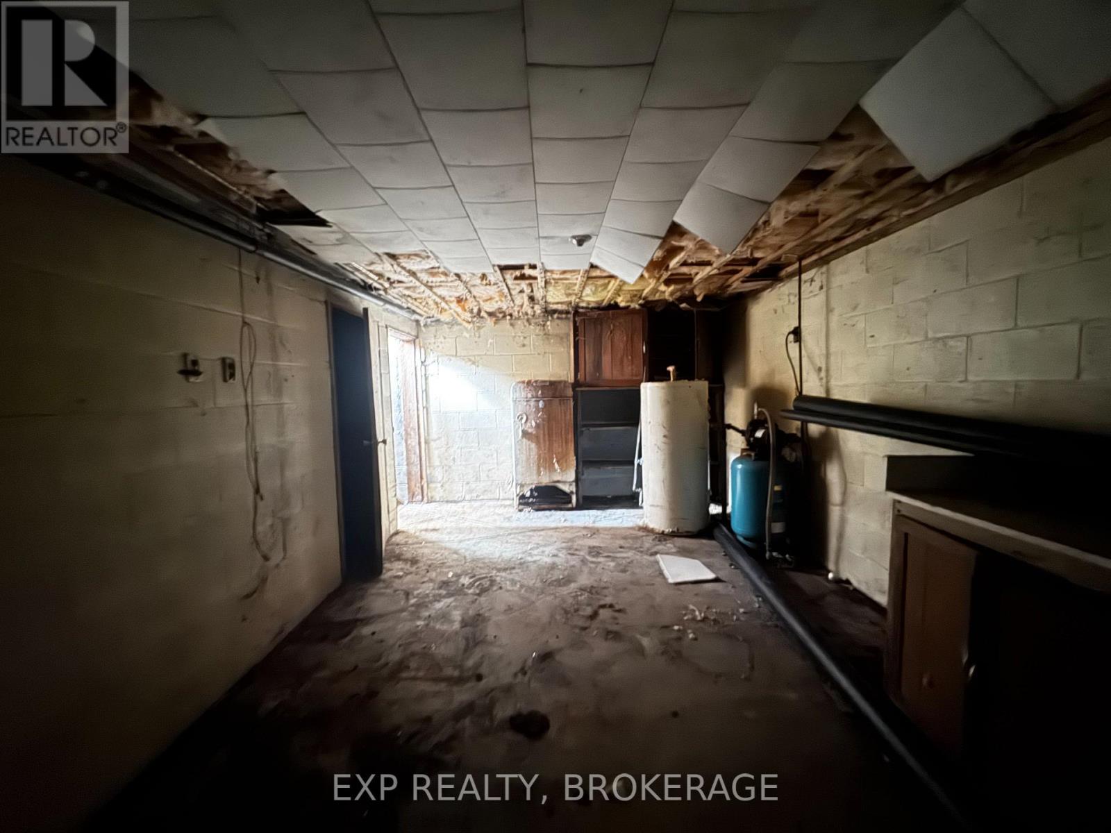 10 Jones Street, Addington Highlands, Ontario  K0H 1P0 - Photo 24 - X12712220