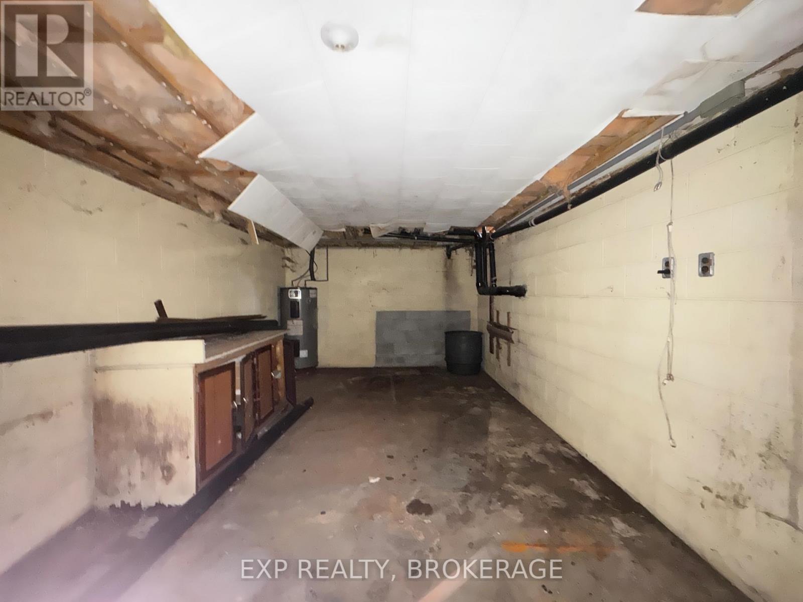 10 Jones Street, Addington Highlands, Ontario  K0H 1P0 - Photo 26 - X12712220