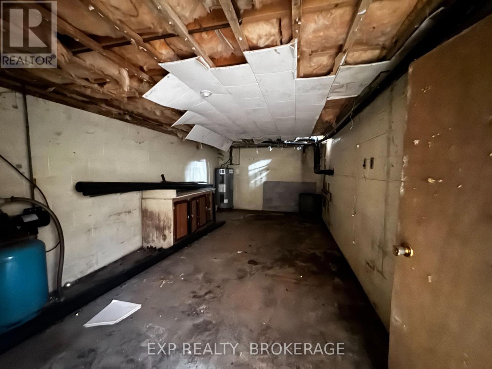 10 Jones Street, Addington Highlands, Ontario  K0H 1P0 - Photo 29 - X12712220