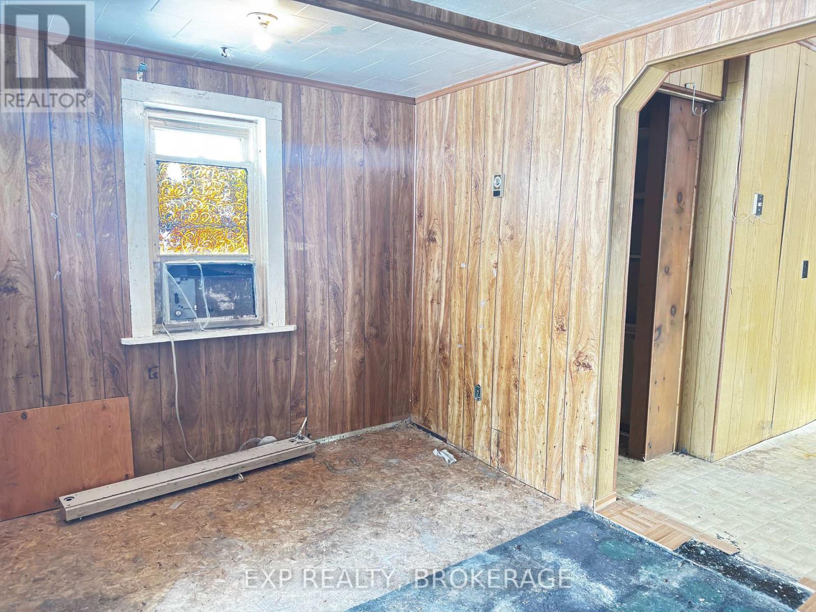 10 Jones Street, Addington Highlands, Ontario  K0H 1P0 - Photo 7 - X12712220