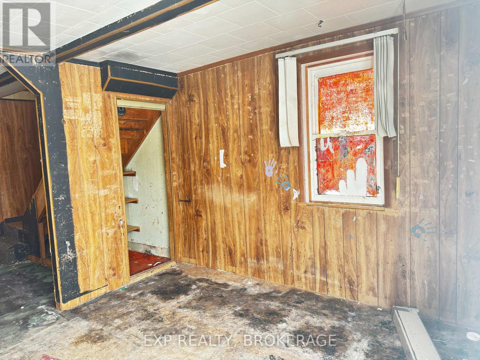 10 Jones Street, Addington Highlands, Ontario  K0H 1P0 - Photo 8 - X12712220