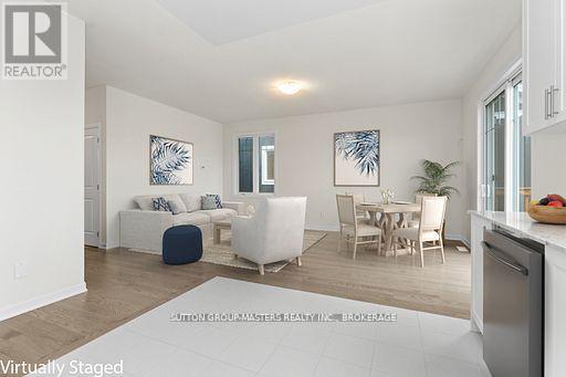 46 Oakmont Drive, Loyalist, Ontario  K0H 1G0 - Photo 11 - X12712250