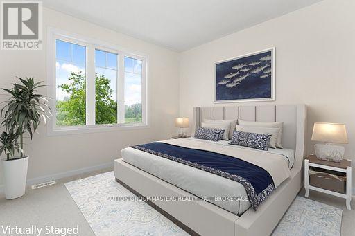 46 Oakmont Drive, Loyalist, Ontario  K0H 1G0 - Photo 12 - X12712250