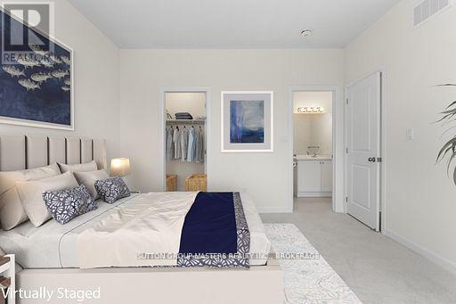 46 Oakmont Drive, Loyalist, Ontario  K0H 1G0 - Photo 13 - X12712250