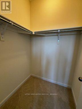 46 Oakmont Drive, Loyalist, Ontario  K0H 1G0 - Photo 14 - X12712250