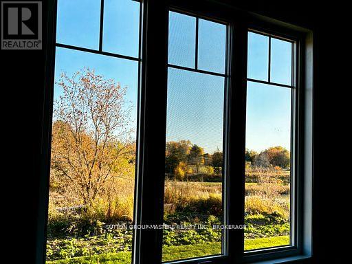 46 Oakmont Drive, Loyalist, Ontario  K0H 1G0 - Photo 15 - X12712250